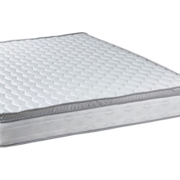 Στρώμα με Ανώστρωμα Ανατομικό AegeanSleep SERENITY 090x200x024cm