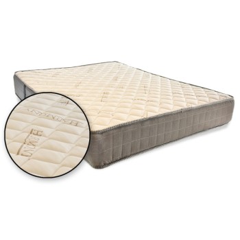 Στρώμα Ανατομικό AegeanSleep HARMONY ANATOMIC 150x200x026cm