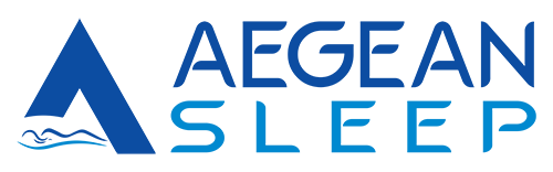 Aegean Sleep