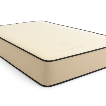 Στρώμα AegeanSleep POCKET BLISS SUPERFRESH 160x200x28cm
