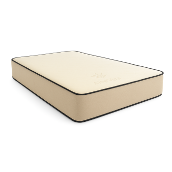 Στρώμα AegeanSleep POCKET BLISS SUPERFRESH 090x190x28cm
