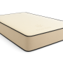 Στρώμα AegeanSleep POCKET BLISS SUPERFRESH 090x190x28cm