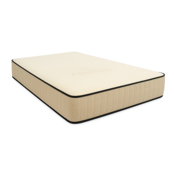 Στρώμα AegeanSleep POCKET REST ECONOMY 090x190x024cm