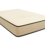 Στρώμα AegeanSleep POCKET REST ECONOMY 090x190x024cm