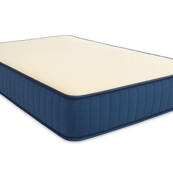 Στρώμα AegeanSleep POCKET OASIS 150x200x024cm