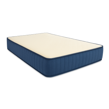 Στρώμα AegeanSleep POCKET OASIS 150x200x024cm