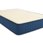 Στρώμα AegeanSleep POCKET OASIS 150x200x024cm